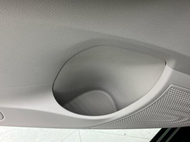 ｅＫワゴン Ｍ　保証書／社外　ＳＤナビ／衝突安全装置／シートヒーター　前席／車線逸脱防止支援システム／ヘッドランプ　ＬＥＤ／ＵＳＢジャック／Ｂｌｕｅｔｏｏｔｈ接続／ＥＢＤ付ＡＢＳ／横滑り防止装置／フルセグＴＶ　記録簿（40枚目）