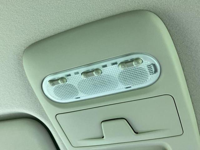 ｅＫワゴン Ｍ　保証書／社外　ＳＤナビ／衝突安全装置／シートヒーター　前席／車線逸脱防止支援システム／ヘッドランプ　ＬＥＤ／ＵＳＢジャック／Ｂｌｕｅｔｏｏｔｈ接続／ＥＢＤ付ＡＢＳ／横滑り防止装置／フルセグＴＶ　記録簿（45枚目）