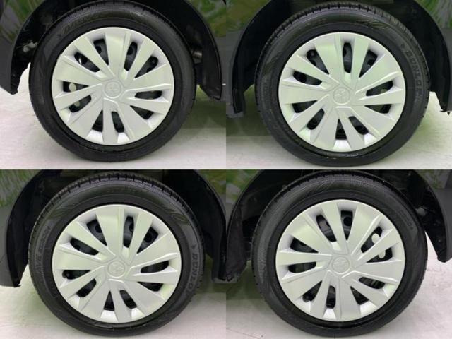 ｅＫワゴン Ｍ　保証書／社外　ＳＤナビ／衝突安全装置／シートヒーター　前席／車線逸脱防止支援システム／ヘッドランプ　ＬＥＤ／ＵＳＢジャック／Ｂｌｕｅｔｏｏｔｈ接続／ＥＢＤ付ＡＢＳ／横滑り防止装置／フルセグＴＶ　記録簿（49枚目）