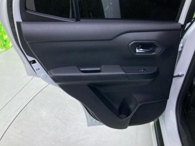 ライズ Ｚ　モデリスタエアロ／保証書／ディスプレイオーディオ９インチ／スマートアシスト（トヨタ・ダイハツ）／シートヒーター　前席／パノラミックビューモニター／車線逸脱防止支援システム　衝突被害軽減システム　ＴＶ（7枚目）