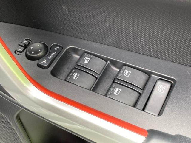 ライズ Ｚ　モデリスタエアロ／保証書／ディスプレイオーディオ９インチ／スマートアシスト（トヨタ・ダイハツ）／シートヒーター　前席／パノラミックビューモニター／車線逸脱防止支援システム　衝突被害軽減システム　ＴＶ（8枚目）