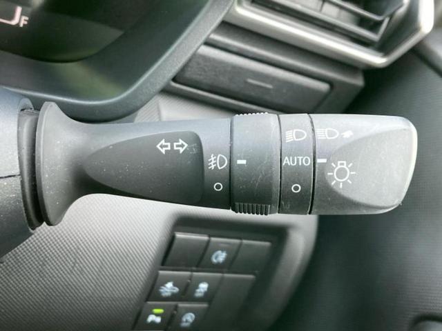 ライズ Ｚ　モデリスタエアロ／保証書／ディスプレイオーディオ９インチ／スマートアシスト（トヨタ・ダイハツ）／シートヒーター　前席／パノラミックビューモニター／車線逸脱防止支援システム　衝突被害軽減システム　ＴＶ（15枚目）