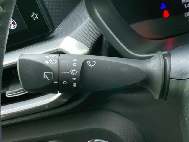 ライズ Ｚ　モデリスタエアロ／保証書／ディスプレイオーディオ９インチ／スマートアシスト（トヨタ・ダイハツ）／シートヒーター　前席／パノラミックビューモニター／車線逸脱防止支援システム　衝突被害軽減システム　ＴＶ（16枚目）