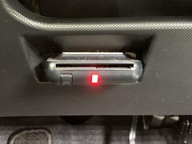 ライズ Ｚ　モデリスタエアロ／保証書／ディスプレイオーディオ９インチ／スマートアシスト（トヨタ・ダイハツ）／シートヒーター　前席／パノラミックビューモニター／車線逸脱防止支援システム　衝突被害軽減システム　ＴＶ（17枚目）