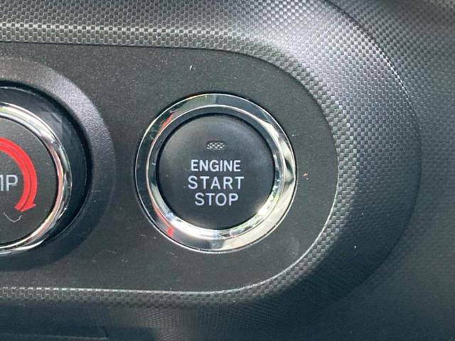 ライズ Ｚ　モデリスタエアロ／保証書／ディスプレイオーディオ９インチ／スマートアシスト（トヨタ・ダイハツ）／シートヒーター　前席／パノラミックビューモニター／車線逸脱防止支援システム　衝突被害軽減システム　ＴＶ（18枚目）