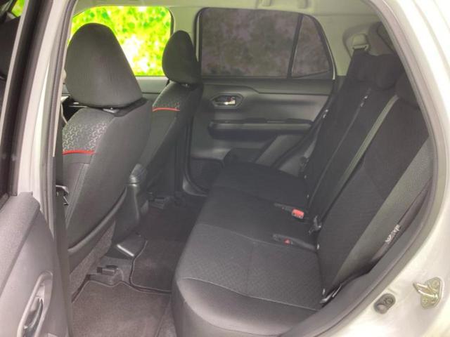 ライズ Ｚ　モデリスタエアロ／保証書／ディスプレイオーディオ９インチ／スマートアシスト（トヨタ・ダイハツ）／シートヒーター　前席／パノラミックビューモニター／車線逸脱防止支援システム　衝突被害軽減システム　ＴＶ（22枚目）