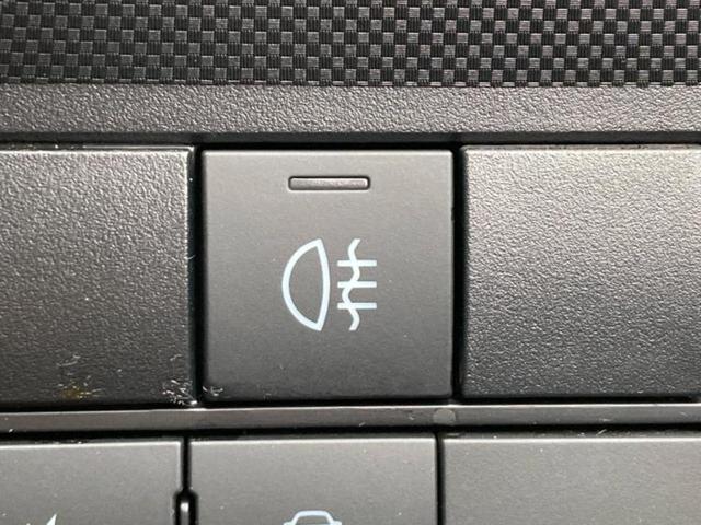 ライズ Ｚ　モデリスタエアロ／保証書／ディスプレイオーディオ９インチ／スマートアシスト（トヨタ・ダイハツ）／シートヒーター　前席／パノラミックビューモニター／車線逸脱防止支援システム　衝突被害軽減システム　ＴＶ（23枚目）