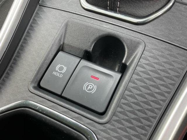 ライズ Ｚ　モデリスタエアロ／保証書／ディスプレイオーディオ９インチ／スマートアシスト（トヨタ・ダイハツ）／シートヒーター　前席／パノラミックビューモニター／車線逸脱防止支援システム　衝突被害軽減システム　ＴＶ（24枚目）