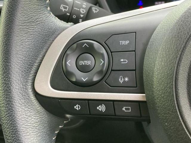 ライズ Ｚ　モデリスタエアロ／保証書／ディスプレイオーディオ９インチ／スマートアシスト（トヨタ・ダイハツ）／シートヒーター　前席／パノラミックビューモニター／車線逸脱防止支援システム　衝突被害軽減システム　ＴＶ（25枚目）