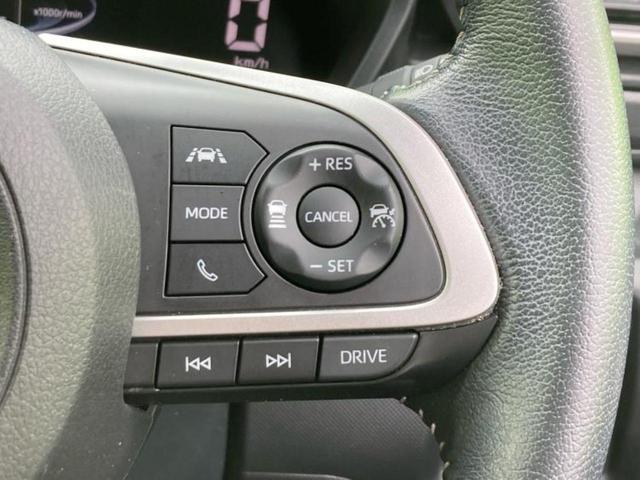 ライズ Ｚ　モデリスタエアロ／保証書／ディスプレイオーディオ９インチ／スマートアシスト（トヨタ・ダイハツ）／シートヒーター　前席／パノラミックビューモニター／車線逸脱防止支援システム　衝突被害軽減システム　ＴＶ（26枚目）