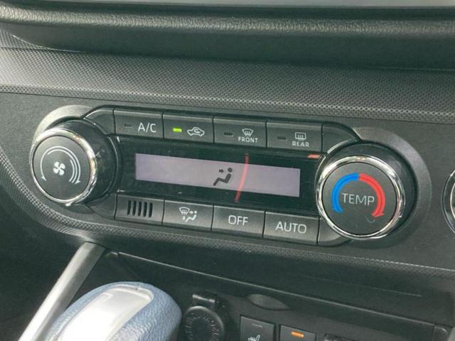 ライズ Ｚ　モデリスタエアロ／保証書／ディスプレイオーディオ９インチ／スマートアシスト（トヨタ・ダイハツ）／シートヒーター　前席／パノラミックビューモニター／車線逸脱防止支援システム　衝突被害軽減システム　ＴＶ（27枚目）