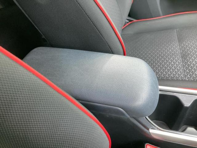 ライズ Ｚ　モデリスタエアロ／保証書／ディスプレイオーディオ９インチ／スマートアシスト（トヨタ・ダイハツ）／シートヒーター　前席／パノラミックビューモニター／車線逸脱防止支援システム　衝突被害軽減システム　ＴＶ（28枚目）