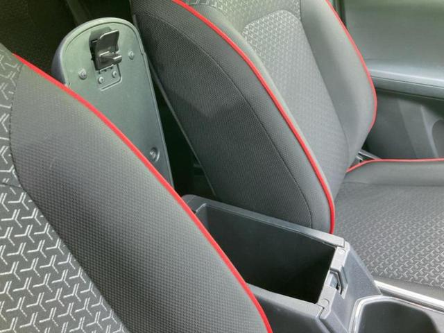 ライズ Ｚ　モデリスタエアロ／保証書／ディスプレイオーディオ９インチ／スマートアシスト（トヨタ・ダイハツ）／シートヒーター　前席／パノラミックビューモニター／車線逸脱防止支援システム　衝突被害軽減システム　ＴＶ（29枚目）