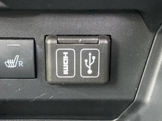 ライズ Ｚ　モデリスタエアロ／保証書／ディスプレイオーディオ９インチ／スマートアシスト（トヨタ・ダイハツ）／シートヒーター　前席／パノラミックビューモニター／車線逸脱防止支援システム　衝突被害軽減システム　ＴＶ（31枚目）