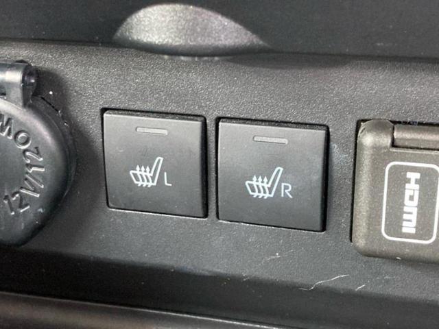 ライズ Ｚ　モデリスタエアロ／保証書／ディスプレイオーディオ９インチ／スマートアシスト（トヨタ・ダイハツ）／シートヒーター　前席／パノラミックビューモニター／車線逸脱防止支援システム　衝突被害軽減システム　ＴＶ（32枚目）