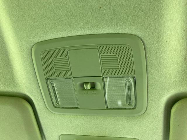 ライズ Ｚ　モデリスタエアロ／保証書／ディスプレイオーディオ９インチ／スマートアシスト（トヨタ・ダイハツ）／シートヒーター　前席／パノラミックビューモニター／車線逸脱防止支援システム　衝突被害軽減システム　ＴＶ（34枚目）