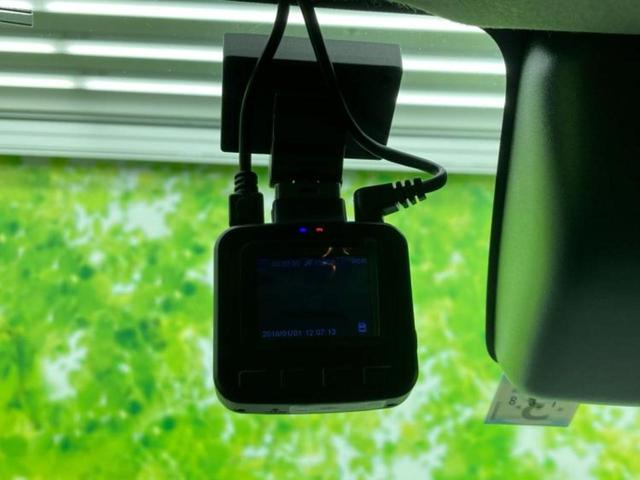 ライズ Ｚ　モデリスタエアロ／保証書／ディスプレイオーディオ９インチ／スマートアシスト（トヨタ・ダイハツ）／シートヒーター　前席／パノラミックビューモニター／車線逸脱防止支援システム　衝突被害軽減システム　ＴＶ（35枚目）