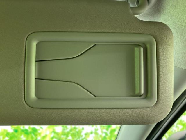 ライズ Ｚ　モデリスタエアロ／保証書／ディスプレイオーディオ９インチ／スマートアシスト（トヨタ・ダイハツ）／シートヒーター　前席／パノラミックビューモニター／車線逸脱防止支援システム　衝突被害軽減システム　ＴＶ（36枚目）