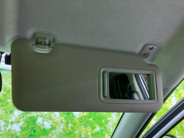 ライズ Ｚ　モデリスタエアロ／保証書／ディスプレイオーディオ９インチ／スマートアシスト（トヨタ・ダイハツ）／シートヒーター　前席／パノラミックビューモニター／車線逸脱防止支援システム　衝突被害軽減システム　ＴＶ（37枚目）