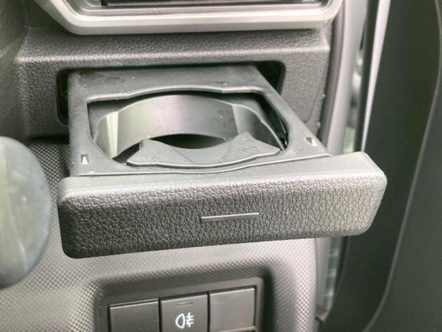 ライズ Ｚ　モデリスタエアロ／保証書／ディスプレイオーディオ９インチ／スマートアシスト（トヨタ・ダイハツ）／シートヒーター　前席／パノラミックビューモニター／車線逸脱防止支援システム　衝突被害軽減システム　ＴＶ（38枚目）