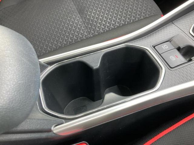 ライズ Ｚ　モデリスタエアロ／保証書／ディスプレイオーディオ９インチ／スマートアシスト（トヨタ・ダイハツ）／シートヒーター　前席／パノラミックビューモニター／車線逸脱防止支援システム　衝突被害軽減システム　ＴＶ（40枚目）