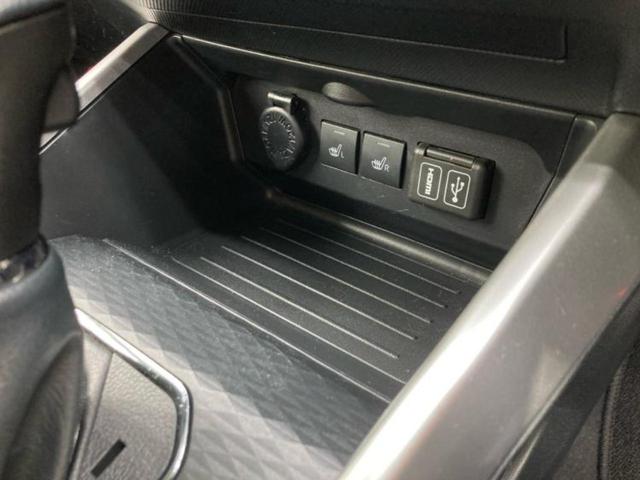 ライズ Ｚ　モデリスタエアロ／保証書／ディスプレイオーディオ９インチ／スマートアシスト（トヨタ・ダイハツ）／シートヒーター　前席／パノラミックビューモニター／車線逸脱防止支援システム　衝突被害軽減システム　ＴＶ（41枚目）