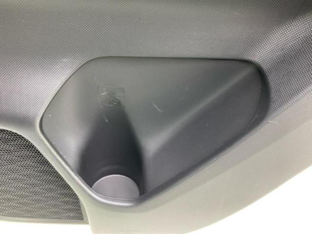 ライズ Ｚ　モデリスタエアロ／保証書／ディスプレイオーディオ９インチ／スマートアシスト（トヨタ・ダイハツ）／シートヒーター　前席／パノラミックビューモニター／車線逸脱防止支援システム　衝突被害軽減システム　ＴＶ（42枚目）