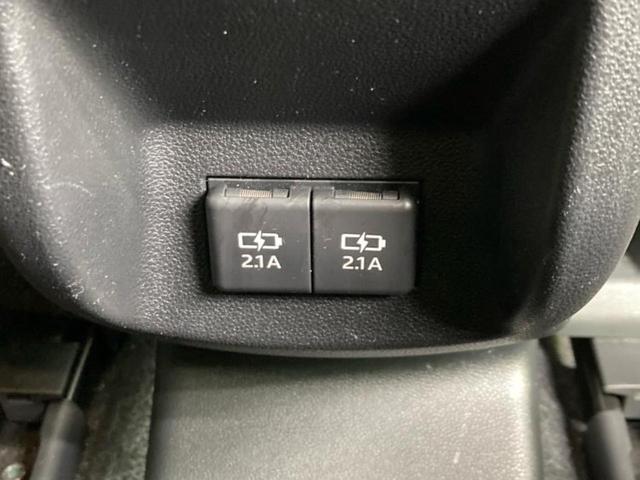 ライズ Ｚ　モデリスタエアロ／保証書／ディスプレイオーディオ９インチ／スマートアシスト（トヨタ・ダイハツ）／シートヒーター　前席／パノラミックビューモニター／車線逸脱防止支援システム　衝突被害軽減システム　ＴＶ（44枚目）