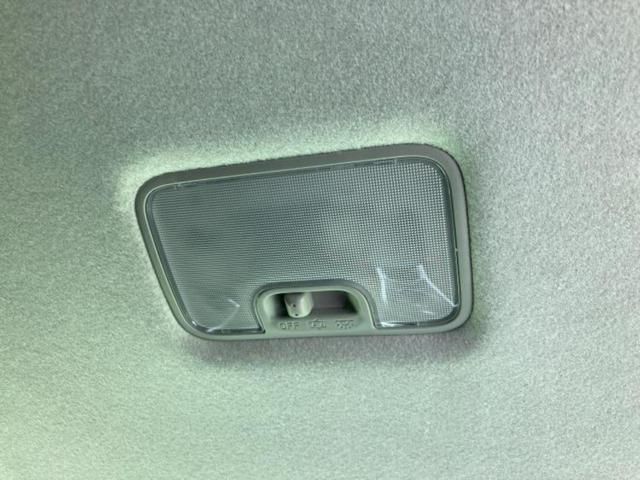 ライズ Ｚ　モデリスタエアロ／保証書／ディスプレイオーディオ９インチ／スマートアシスト（トヨタ・ダイハツ）／シートヒーター　前席／パノラミックビューモニター／車線逸脱防止支援システム　衝突被害軽減システム　ＴＶ（46枚目）