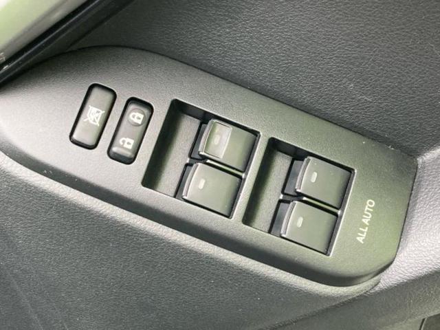 ランドクルーザープラド ４ＷＤ　ＴＸ　Ｌパッケージ　新品タイヤ／サンルーフ／保証書／純正　９インチ　ＳＤナビ／シートヒーター／シート　フルレザー／ヘッドランプ　ＬＥＤ／ＥＴＣ／ＥＢＤ付ＡＢＳ／横滑り防止装置／エアバッグ　運転席／エアバッグ　助手席（8枚目）