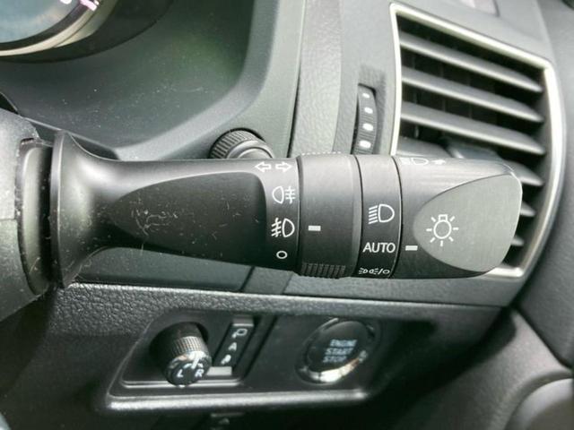 ランドクルーザープラド ４ＷＤ　ＴＸ　Ｌパッケージ　新品タイヤ／サンルーフ／保証書／純正　９インチ　ＳＤナビ／シートヒーター／シート　フルレザー／ヘッドランプ　ＬＥＤ／ＥＴＣ／ＥＢＤ付ＡＢＳ／横滑り防止装置／エアバッグ　運転席／エアバッグ　助手席（14枚目）