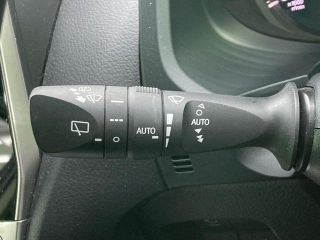 ランドクルーザープラド ４ＷＤ　ＴＸ　Ｌパッケージ　新品タイヤ／サンルーフ／保証書／純正　９インチ　ＳＤナビ／シートヒーター／シート　フルレザー／ヘッドランプ　ＬＥＤ／ＥＴＣ／ＥＢＤ付ＡＢＳ／横滑り防止装置／エアバッグ　運転席／エアバッグ　助手席（15枚目）