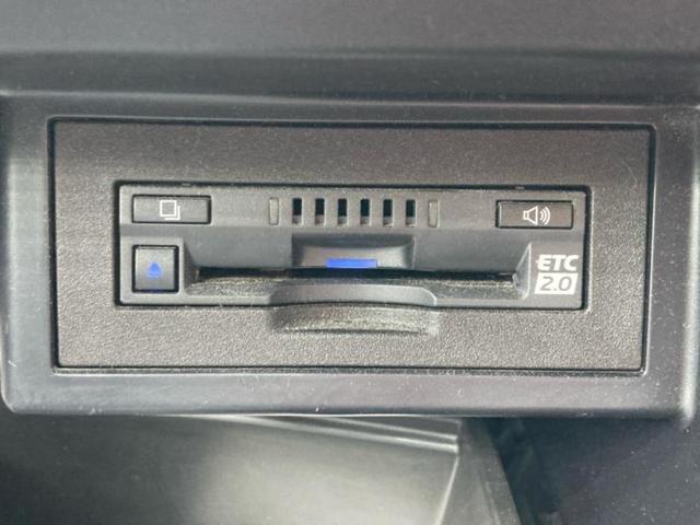 ランドクルーザープラド ４ＷＤ　ＴＸ　Ｌパッケージ　新品タイヤ／サンルーフ／保証書／純正　９インチ　ＳＤナビ／シートヒーター／シート　フルレザー／ヘッドランプ　ＬＥＤ／ＥＴＣ／ＥＢＤ付ＡＢＳ／横滑り防止装置／エアバッグ　運転席／エアバッグ　助手席（16枚目）