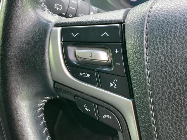 ランドクルーザープラド ４ＷＤ　ＴＸ　Ｌパッケージ　新品タイヤ／サンルーフ／保証書／純正　９インチ　ＳＤナビ／シートヒーター／シート　フルレザー／ヘッドランプ　ＬＥＤ／ＥＴＣ／ＥＢＤ付ＡＢＳ／横滑り防止装置／エアバッグ　運転席／エアバッグ　助手席（17枚目）