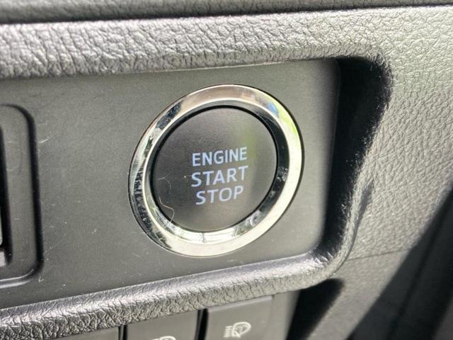 ランドクルーザープラド ４ＷＤ　ＴＸ　Ｌパッケージ　新品タイヤ／サンルーフ／保証書／純正　９インチ　ＳＤナビ／シートヒーター／シート　フルレザー／ヘッドランプ　ＬＥＤ／ＥＴＣ／ＥＢＤ付ＡＢＳ／横滑り防止装置／エアバッグ　運転席／エアバッグ　助手席（22枚目）