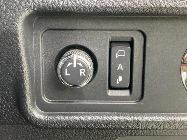 ランドクルーザープラド ４ＷＤ　ＴＸ　Ｌパッケージ　新品タイヤ／サンルーフ／保証書／純正　９インチ　ＳＤナビ／シートヒーター／シート　フルレザー／ヘッドランプ　ＬＥＤ／ＥＴＣ／ＥＢＤ付ＡＢＳ／横滑り防止装置／エアバッグ　運転席／エアバッグ　助手席（23枚目）