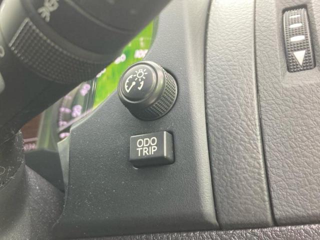 ランドクルーザープラド ４ＷＤ　ＴＸ　Ｌパッケージ　新品タイヤ／サンルーフ／保証書／純正　９インチ　ＳＤナビ／シートヒーター／シート　フルレザー／ヘッドランプ　ＬＥＤ／ＥＴＣ／ＥＢＤ付ＡＢＳ／横滑り防止装置／エアバッグ　運転席／エアバッグ　助手席（24枚目）