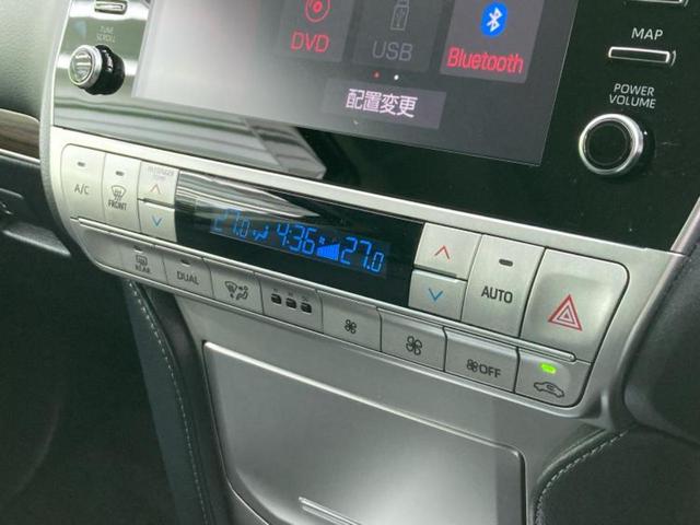 ランドクルーザープラド ４ＷＤ　ＴＸ　Ｌパッケージ　新品タイヤ／サンルーフ／保証書／純正　９インチ　ＳＤナビ／シートヒーター／シート　フルレザー／ヘッドランプ　ＬＥＤ／ＥＴＣ／ＥＢＤ付ＡＢＳ／横滑り防止装置／エアバッグ　運転席／エアバッグ　助手席（26枚目）