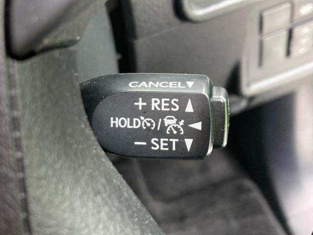 ランドクルーザープラド ４ＷＤ　ＴＸ　Ｌパッケージ　新品タイヤ／サンルーフ／保証書／純正　９インチ　ＳＤナビ／シートヒーター／シート　フルレザー／ヘッドランプ　ＬＥＤ／ＥＴＣ／ＥＢＤ付ＡＢＳ／横滑り防止装置／エアバッグ　運転席／エアバッグ　助手席（28枚目）