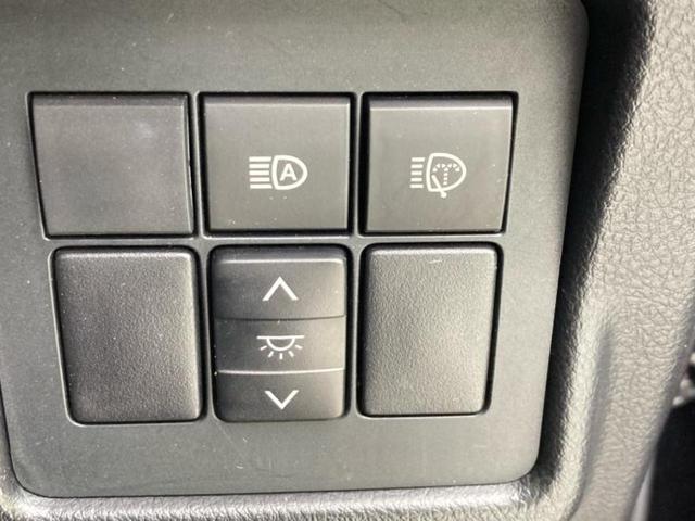 ランドクルーザープラド ４ＷＤ　ＴＸ　Ｌパッケージ　新品タイヤ／サンルーフ／保証書／純正　９インチ　ＳＤナビ／シートヒーター／シート　フルレザー／ヘッドランプ　ＬＥＤ／ＥＴＣ／ＥＢＤ付ＡＢＳ／横滑り防止装置／エアバッグ　運転席／エアバッグ　助手席（29枚目）