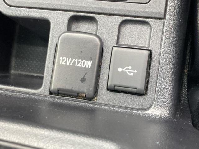 ランドクルーザープラド ４ＷＤ　ＴＸ　Ｌパッケージ　新品タイヤ／サンルーフ／保証書／純正　９インチ　ＳＤナビ／シートヒーター／シート　フルレザー／ヘッドランプ　ＬＥＤ／ＥＴＣ／ＥＢＤ付ＡＢＳ／横滑り防止装置／エアバッグ　運転席／エアバッグ　助手席（31枚目）