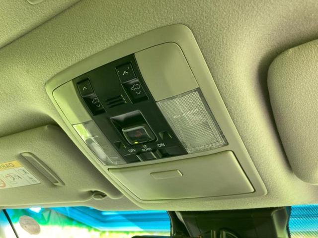 ランドクルーザープラド ４ＷＤ　ＴＸ　Ｌパッケージ　新品タイヤ／サンルーフ／保証書／純正　９インチ　ＳＤナビ／シートヒーター／シート　フルレザー／ヘッドランプ　ＬＥＤ／ＥＴＣ／ＥＢＤ付ＡＢＳ／横滑り防止装置／エアバッグ　運転席／エアバッグ　助手席（34枚目）