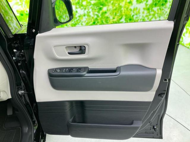 N-BOX ヒョウジュン 社外 SDナビ/ホンダセンシング/電動スライドドア/車線逸脱防止支援システム/ヘッドランプ LED/Bluetooth接続/ETC/アイドリングストップ/バックモニター/フルセグTV/DVD(4枚目)