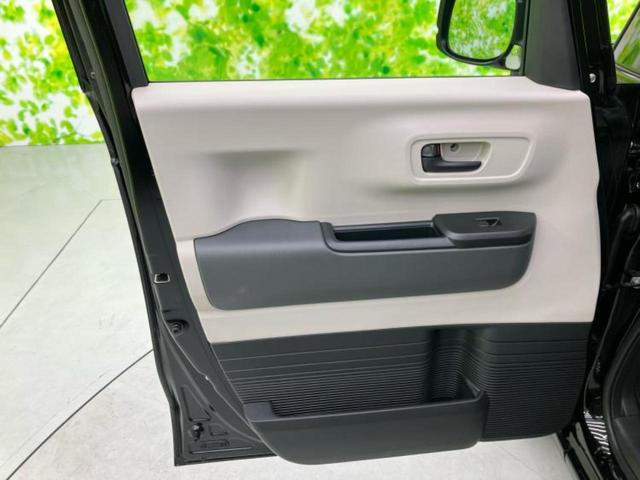 N-BOX ヒョウジュン 社外 SDナビ/ホンダセンシング/電動スライドドア/車線逸脱防止支援システム/ヘッドランプ LED/Bluetooth接続/ETC/アイドリングストップ/バックモニター/フルセグTV/DVD(5枚目)