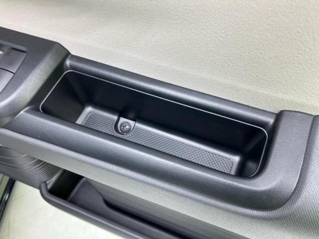 N-BOX ヒョウジュン 社外 SDナビ/ホンダセンシング/電動スライドドア/車線逸脱防止支援システム/ヘッドランプ LED/Bluetooth接続/ETC/アイドリングストップ/バックモニター/フルセグTV/DVD(7枚目)