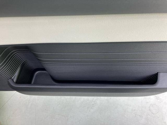 N-BOX ヒョウジュン 社外 SDナビ/ホンダセンシング/電動スライドドア/車線逸脱防止支援システム/ヘッドランプ LED/Bluetooth接続/ETC/アイドリングストップ/バックモニター/フルセグTV/DVD(8枚目)