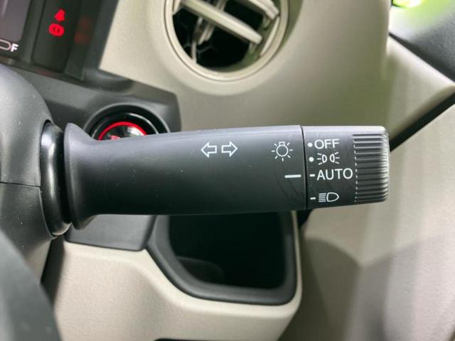 N-BOX ヒョウジュン 社外 SDナビ/ホンダセンシング/電動スライドドア/車線逸脱防止支援システム/ヘッドランプ LED/Bluetooth接続/ETC/アイドリングストップ/バックモニター/フルセグTV/DVD(15枚目)