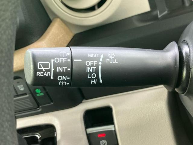 N-BOX ヒョウジュン 社外 SDナビ/ホンダセンシング/電動スライドドア/車線逸脱防止支援システム/ヘッドランプ LED/Bluetooth接続/ETC/アイドリングストップ/バックモニター/フルセグTV/DVD(16枚目)