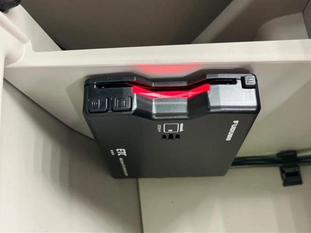 N-BOX ヒョウジュン 社外 SDナビ/ホンダセンシング/電動スライドドア/車線逸脱防止支援システム/ヘッドランプ LED/Bluetooth接続/ETC/アイドリングストップ/バックモニター/フルセグTV/DVD(17枚目)