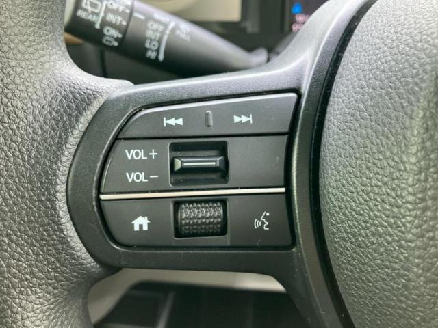 N-BOX ヒョウジュン 社外 SDナビ/ホンダセンシング/電動スライドドア/車線逸脱防止支援システム/ヘッドランプ LED/Bluetooth接続/ETC/アイドリングストップ/バックモニター/フルセグTV/DVD(18枚目)